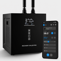 Recovery Chiller Pro