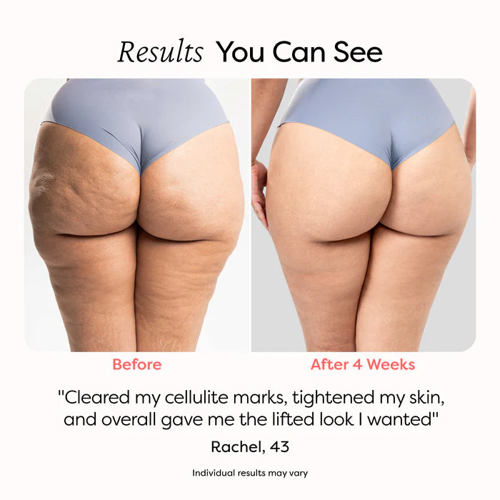 Body Sculpting Essentials