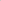 Biote DIM SGS+ Hormone & Detox Support (60 Caps)